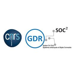GDR-Soc-SIP-logo