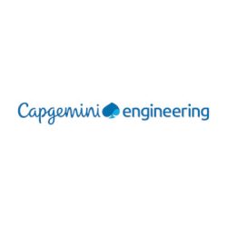 Logo-Capgemini-Engineering