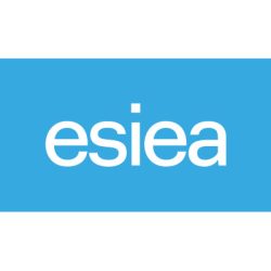 logo-esiea